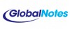 GLOBALNOTES