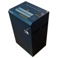 Шредер Wallner JP 510C