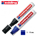 еdding-850 маркер перманентный