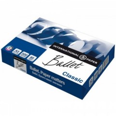 ballet classic colorlok a3